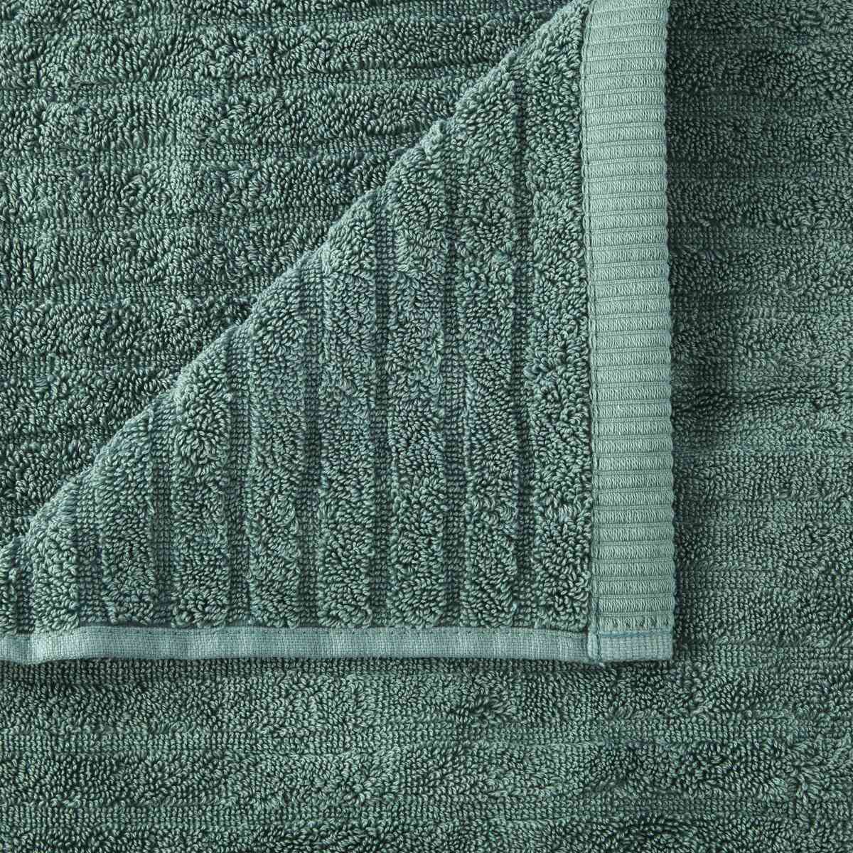 Australian Cotton Bath Towel - Teal