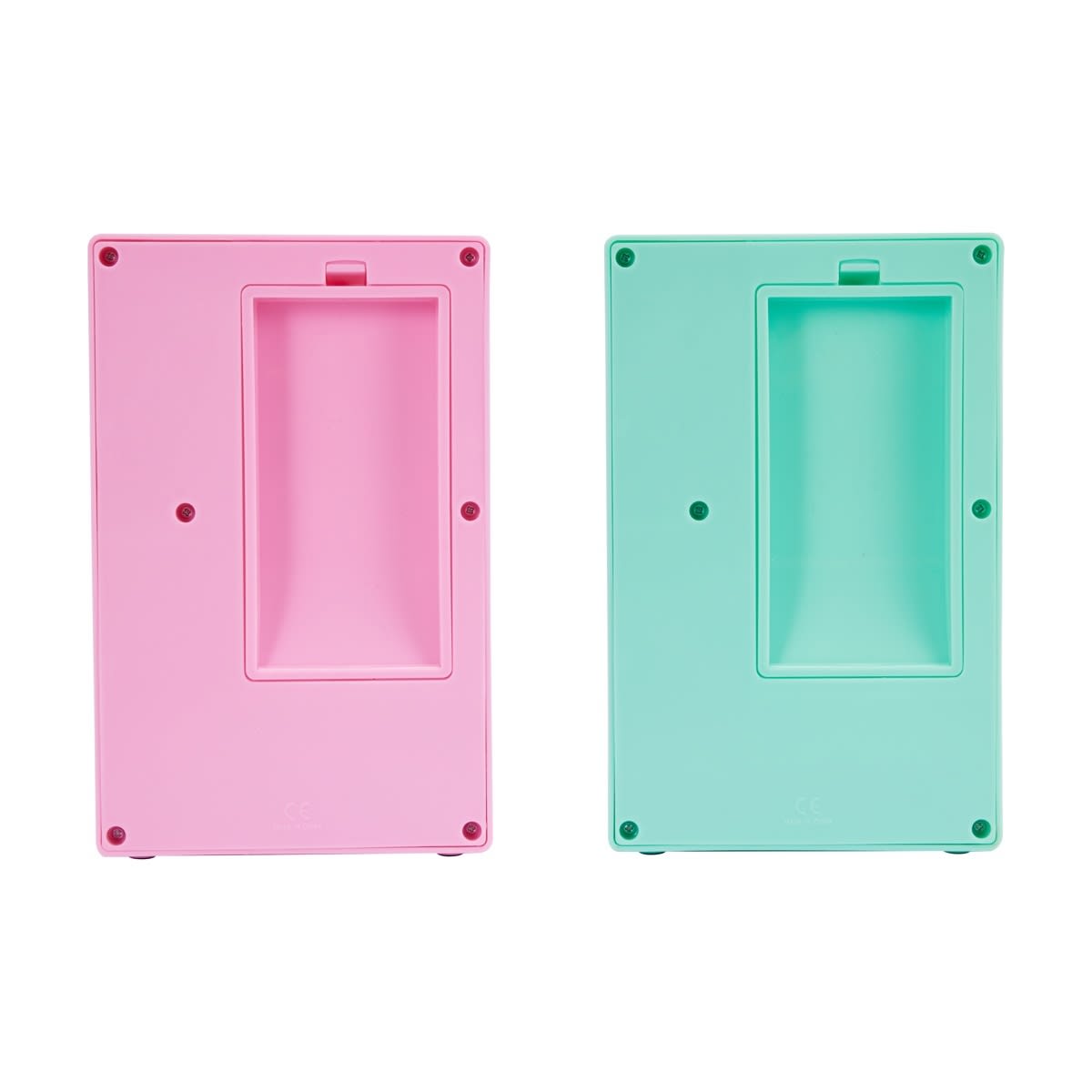 Mini Vending Machine - Assorted