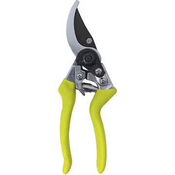 Green Gardener Secateurs Garden Tool each