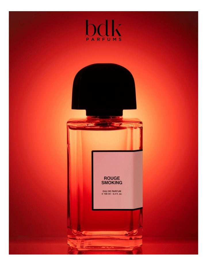 Rouge Smoking Perfume 10ml