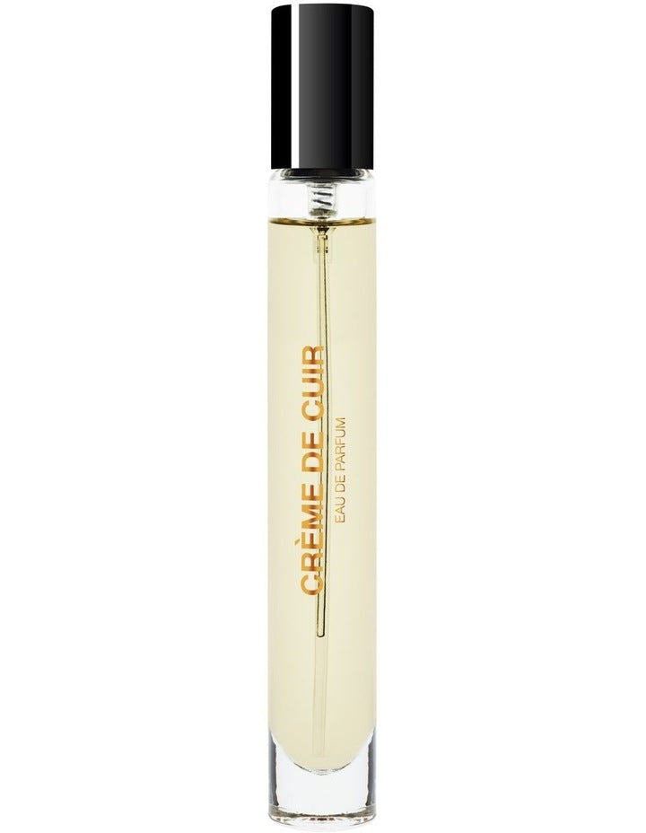 Creme De Cuir Perfume 10ml