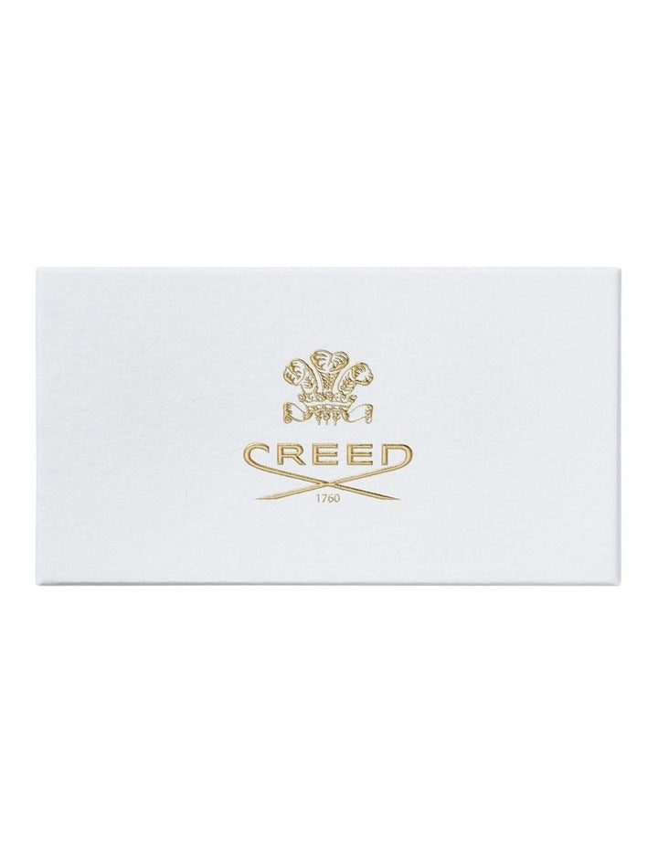 Inspiration Female Set