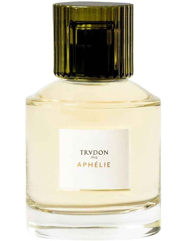 Aphelie EDP 100ml