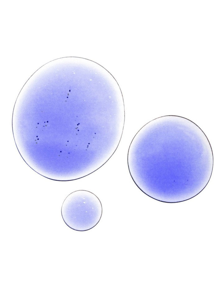 Copper Amino Isolate 3 1:1 Serum 30ml