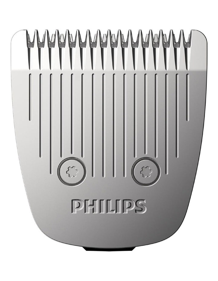 Series 5000 Beard and Hair Trimmer BT5522/15