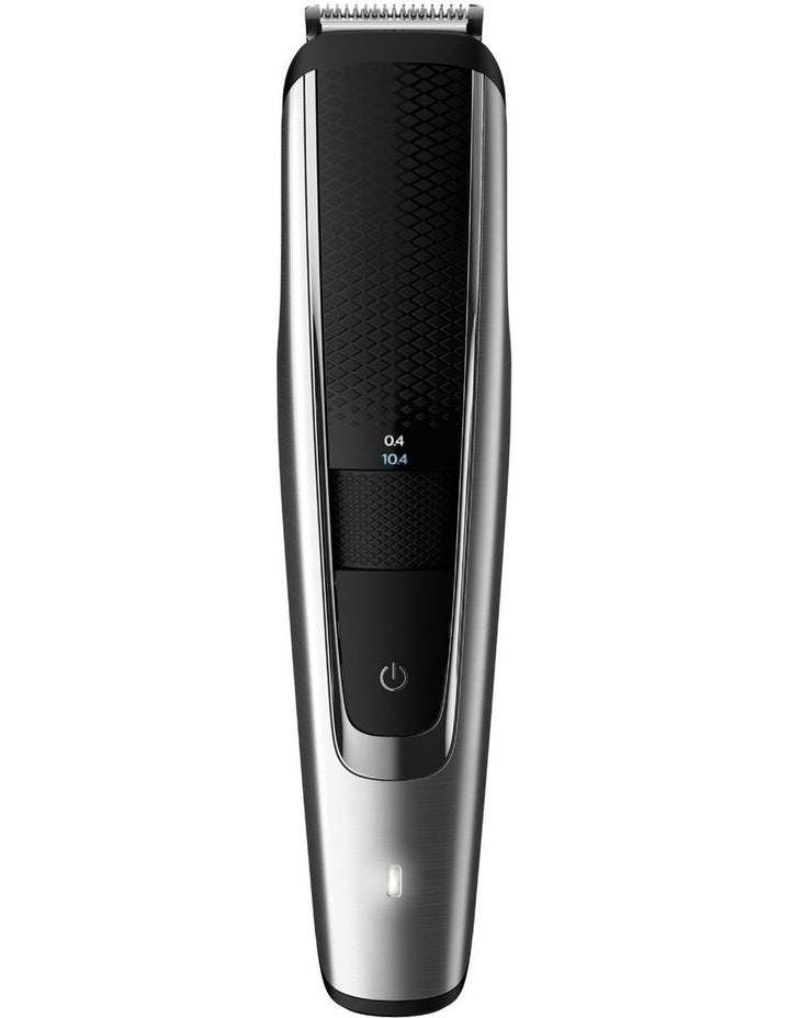 Series 5000 Beard and Hair Trimmer BT5522/15