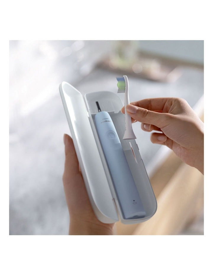 Sonicare 2000 Series Toothbrush HX3651/32
