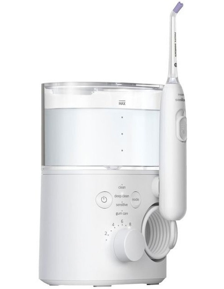 Sonicare Power Flosser 7000 HX3911/42