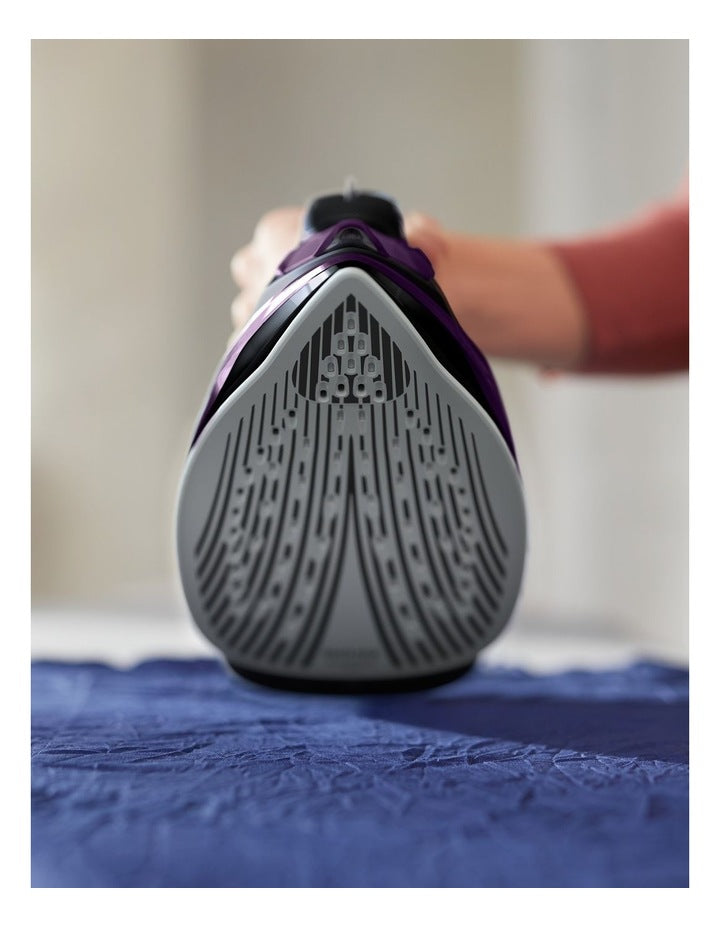 5000 Series Steam Iron DST5030/80