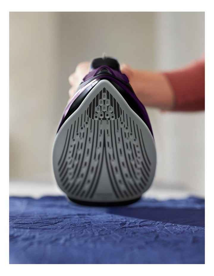 5000 Series Steam Iron DST5030/80