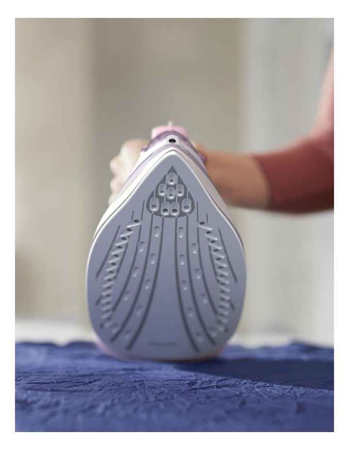 3000 Series Steam Iron DST3010/39