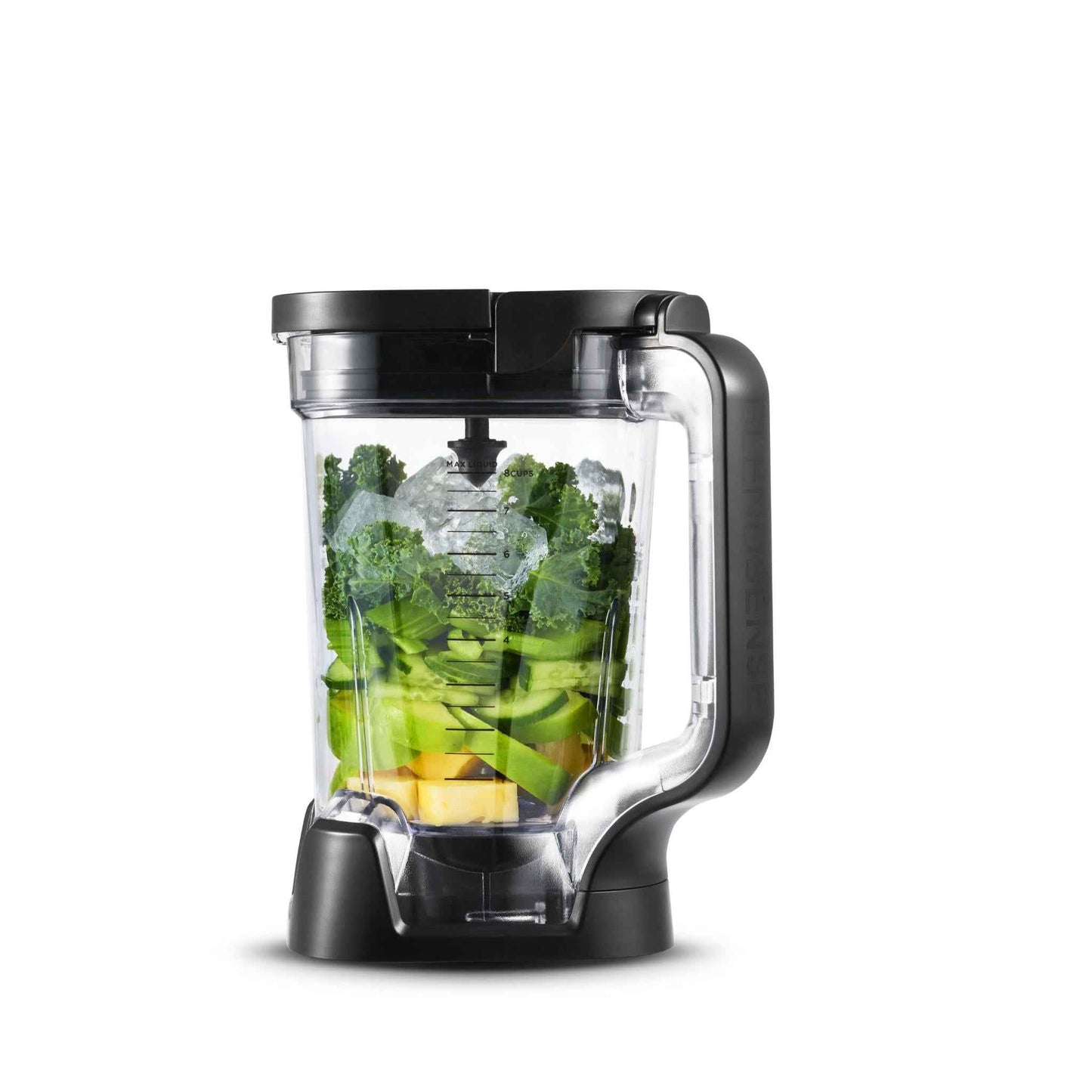 Ninja QX401 Stealth IQ Kitchen System