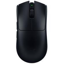 Razer Viper V3 Pro SE - Wireless Esports Gaming Mouse