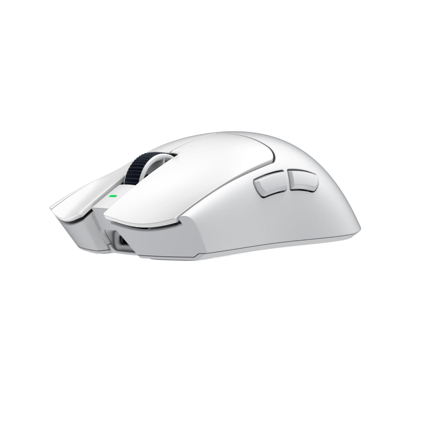 Razer Viper V4 Pro - Wireless Esports Gaming Mouse (White)