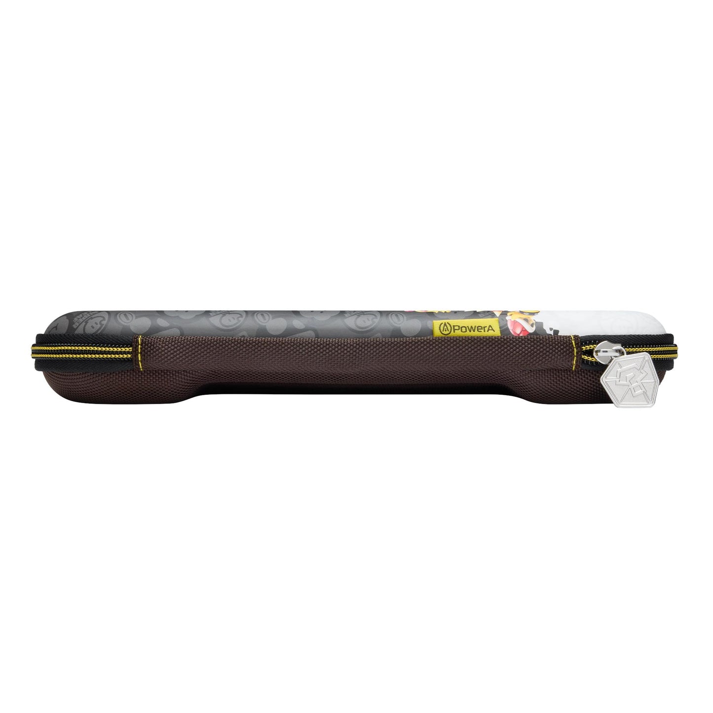 PowerA Slim Case