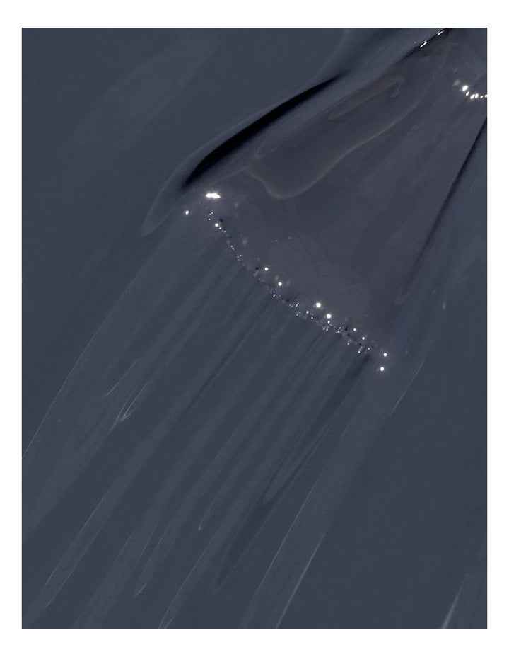 Nature Strong Force of Nailture Nail Polish