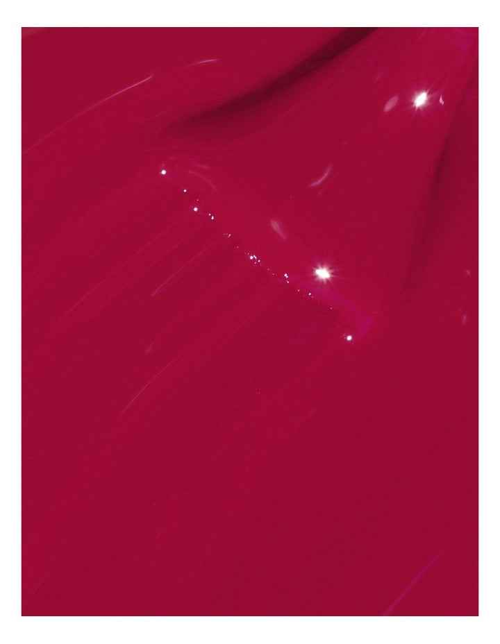 Nature Strong A Bloom with a View Nail Polish