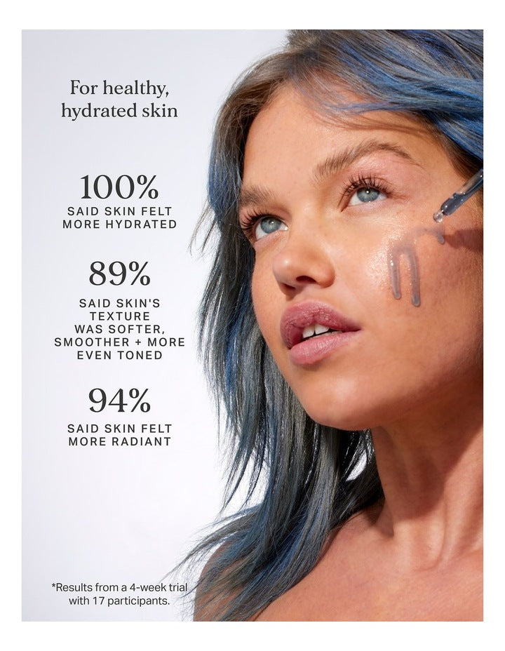 Vitamin B With 5% Niacinamide Serum 25ml