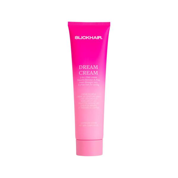 SLICK HAIR DREAM CREAM 135ML