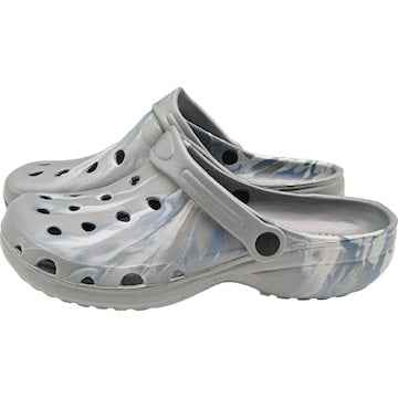 For Him Mens Slip On Clogs Assorted each