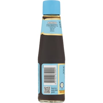 Ayam Oyster Sauce 210mL