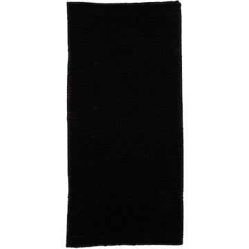 The Balnea Body Company Exfoliating Towel each