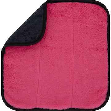 The Balnea Body Company Make Up Removing Facial Cleansing Cloth each