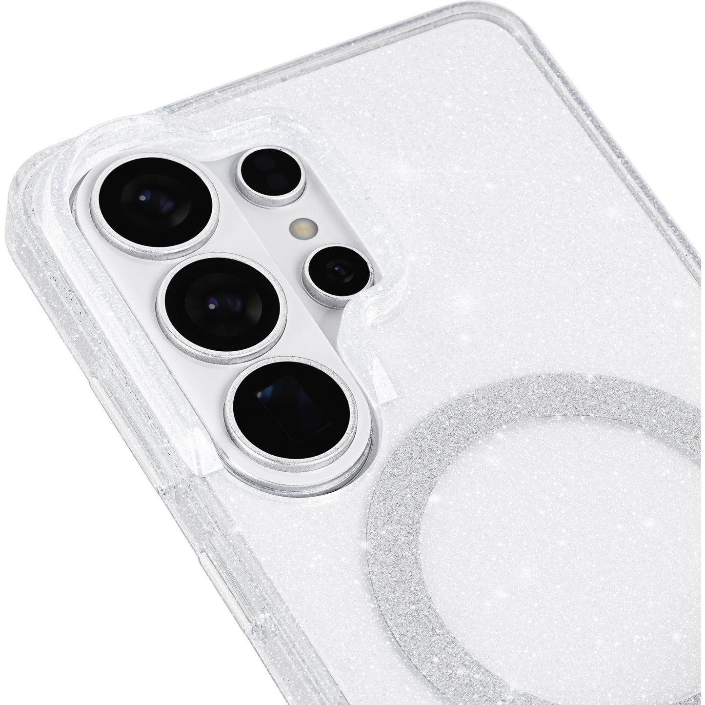 Case-Mate Twinkle Magnet Case