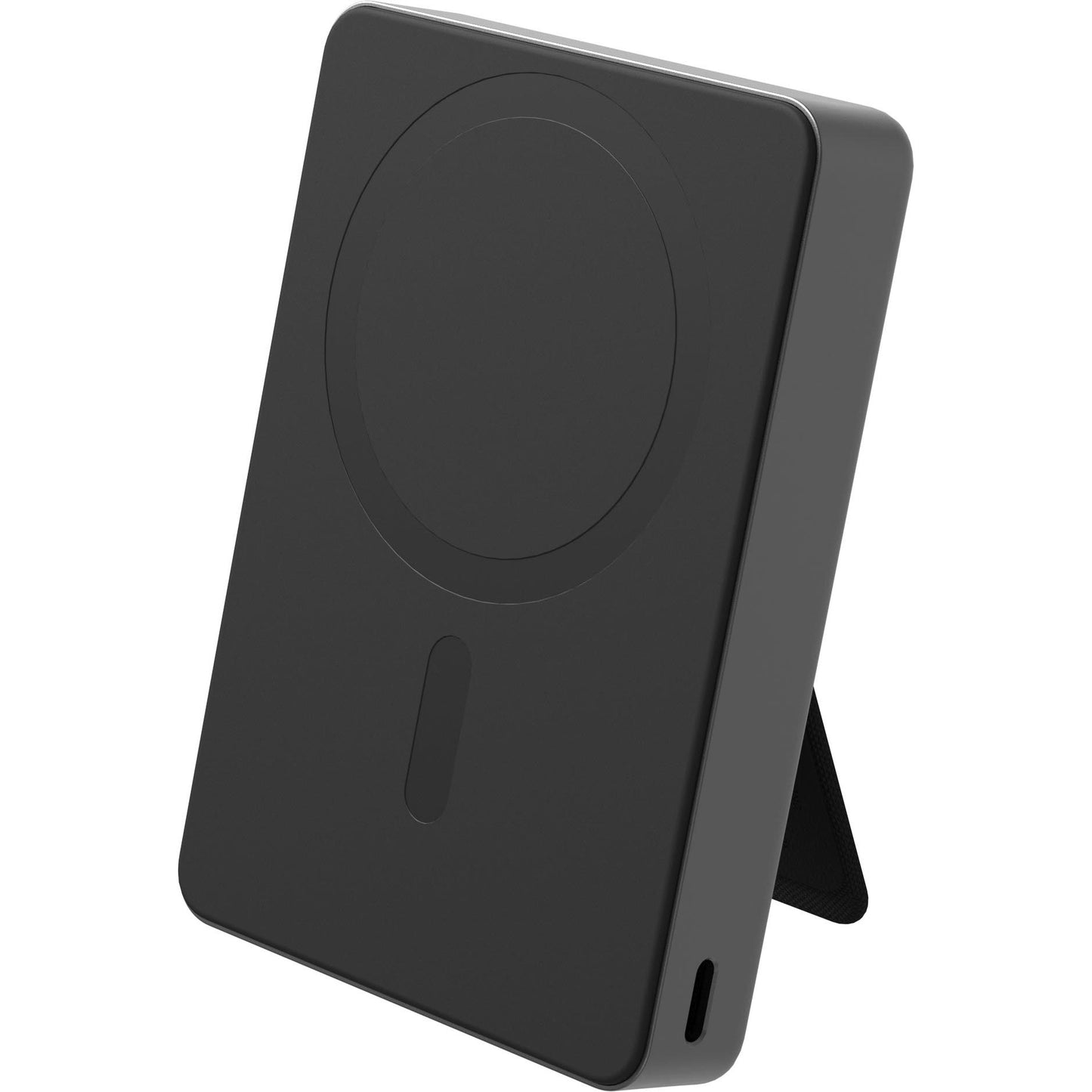 mophie Qi2 Wireless 10K PowerStation Mini