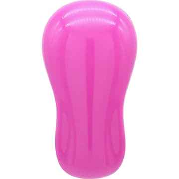 The Detangler Classic Hair Brush each