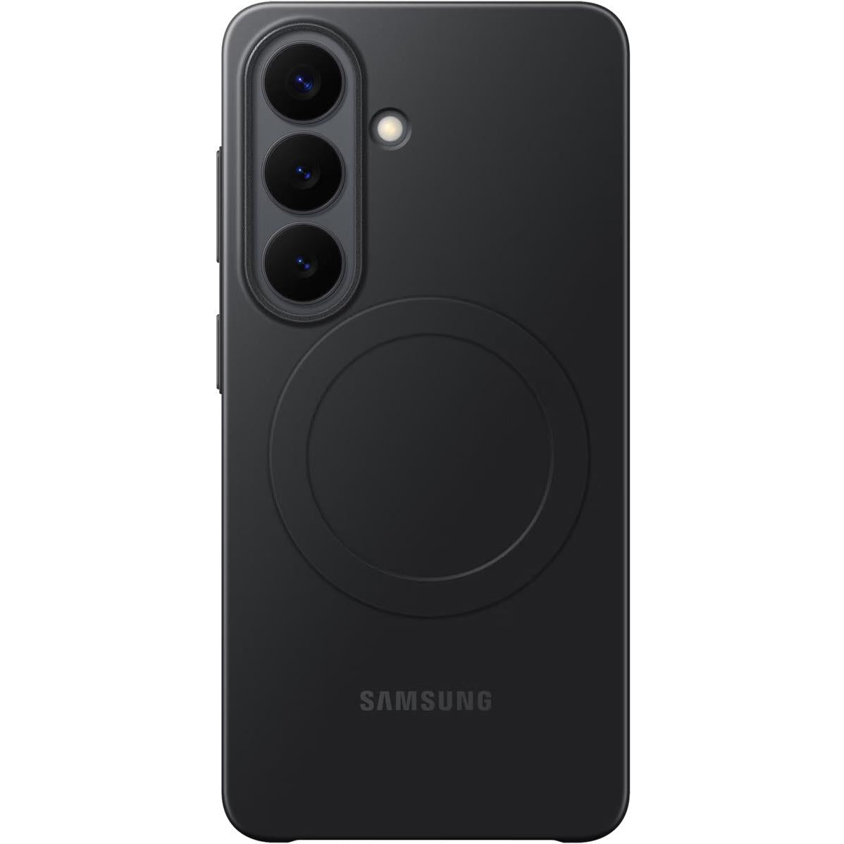 Samsung Slim Magnet Case