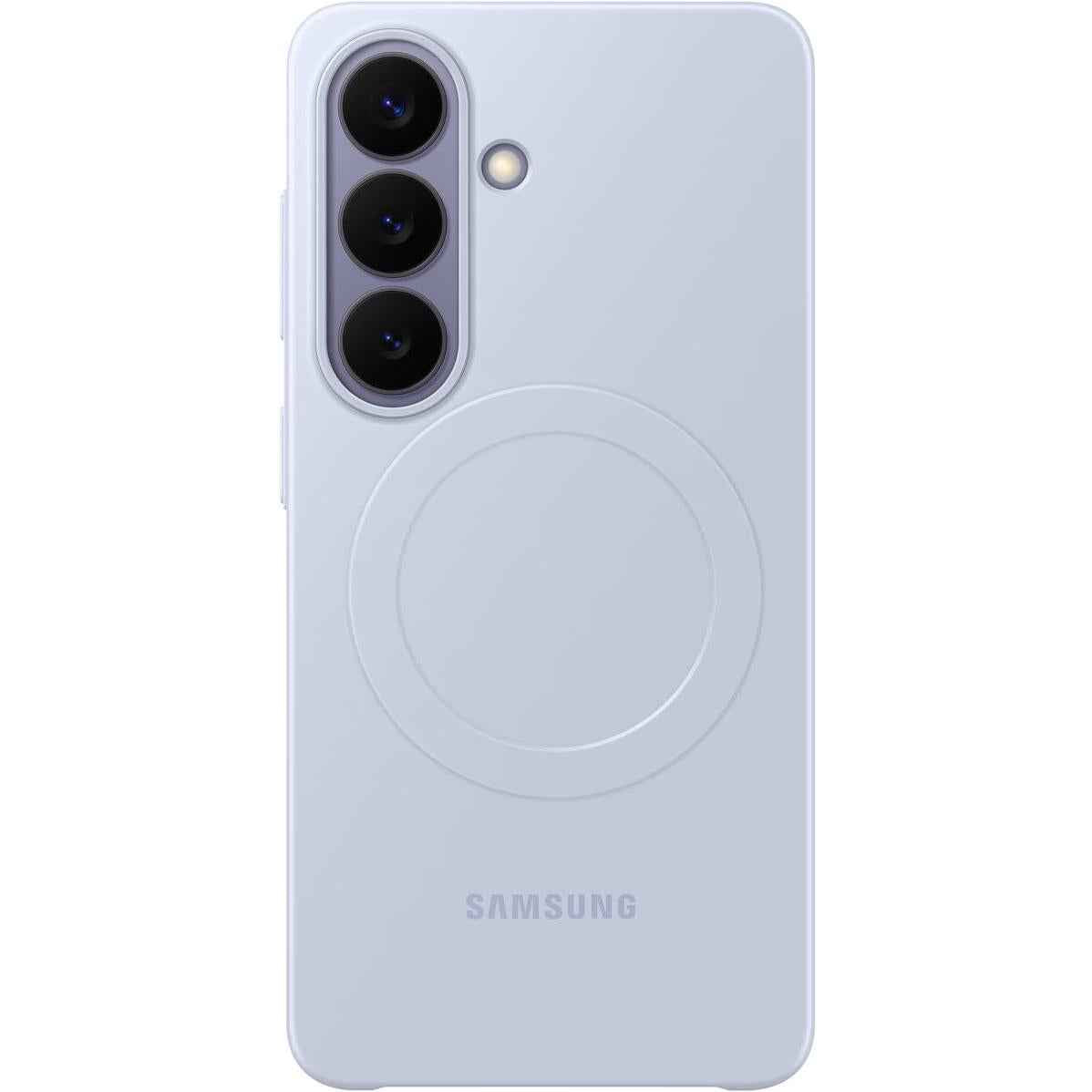 Samsung Slim Magnet Case