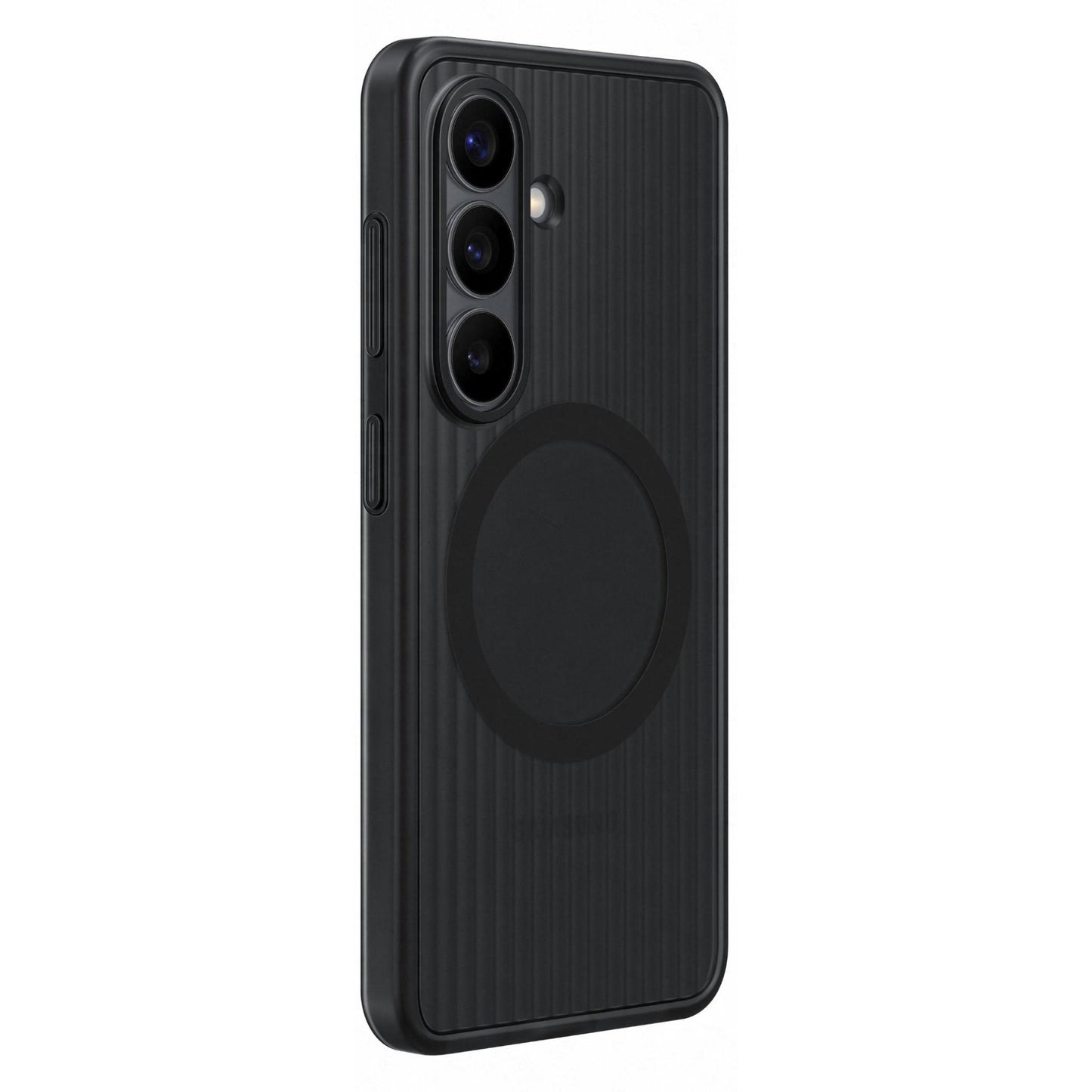 Samsung Rugged Magnet Case