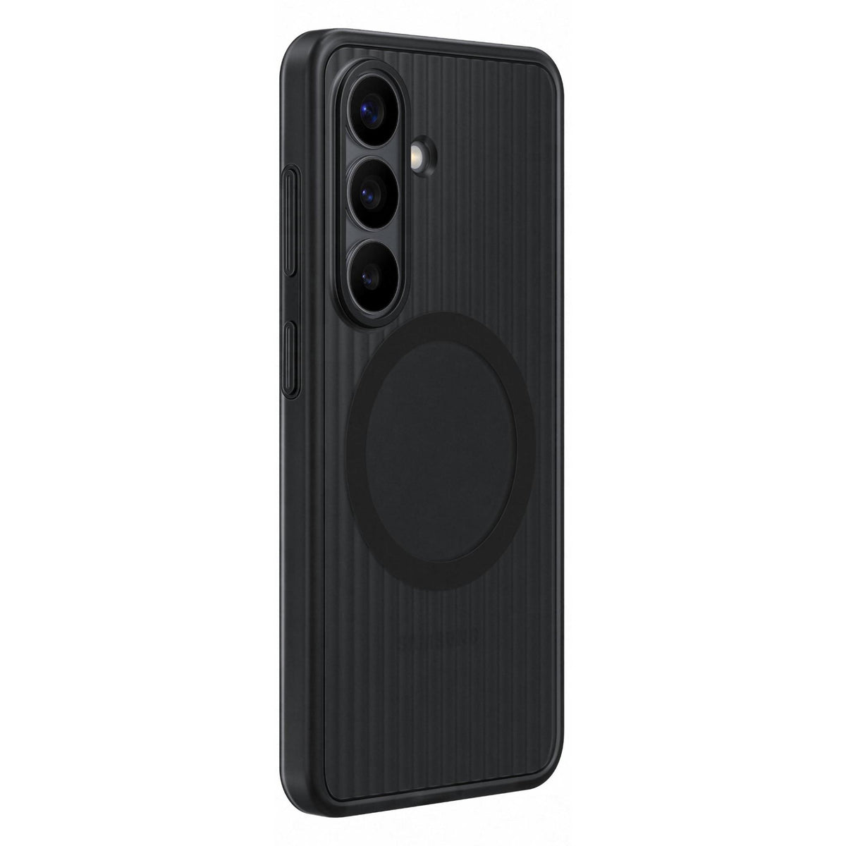 Samsung Rugged Magnet Case