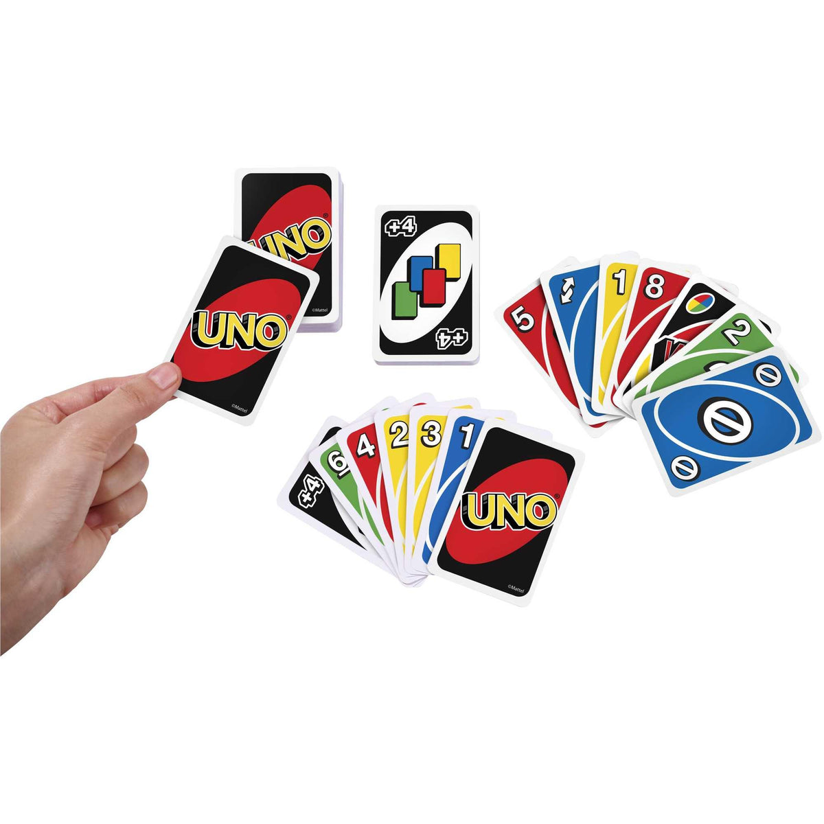 UNO