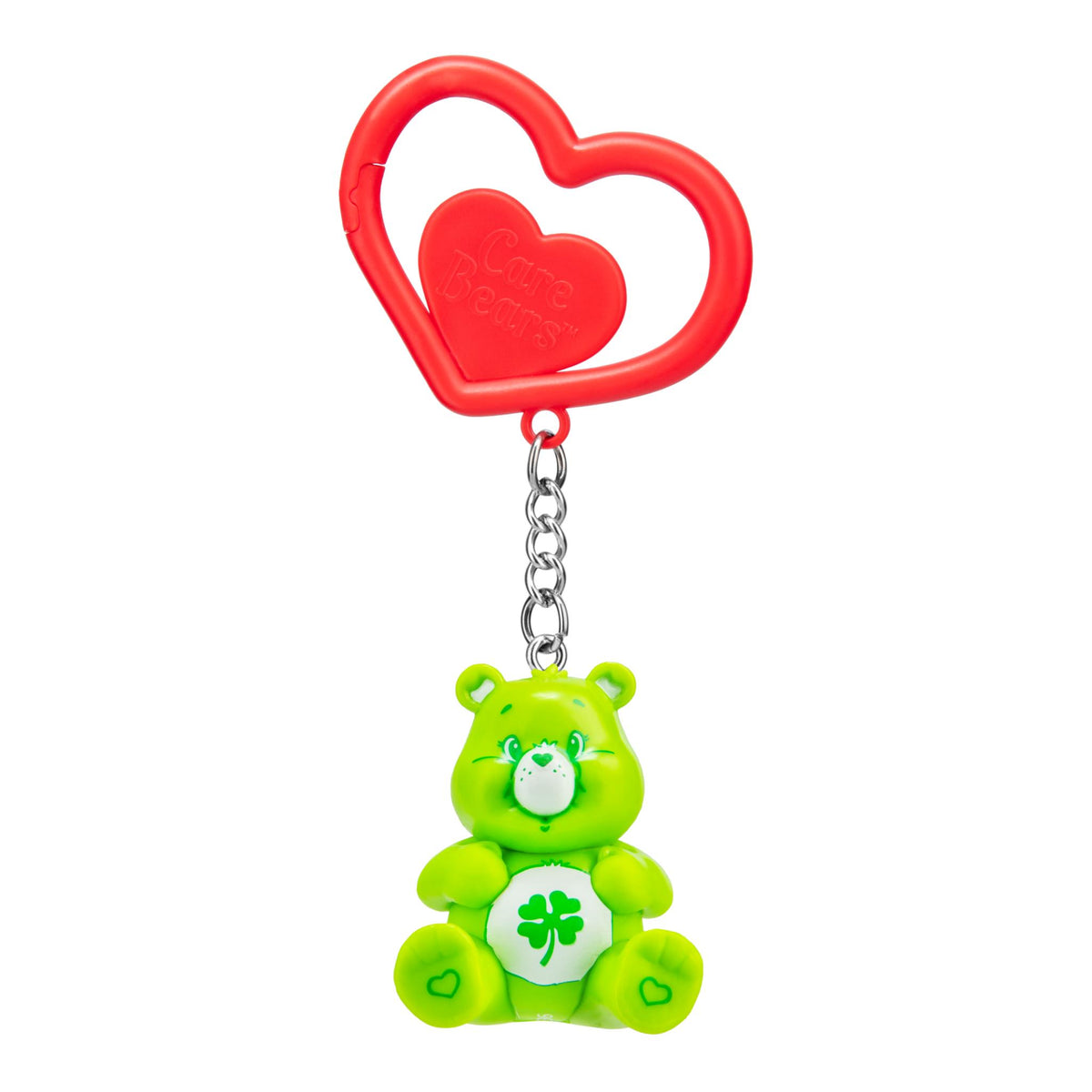Care Bears - Scented Backpack Buddies (Blind Bag)