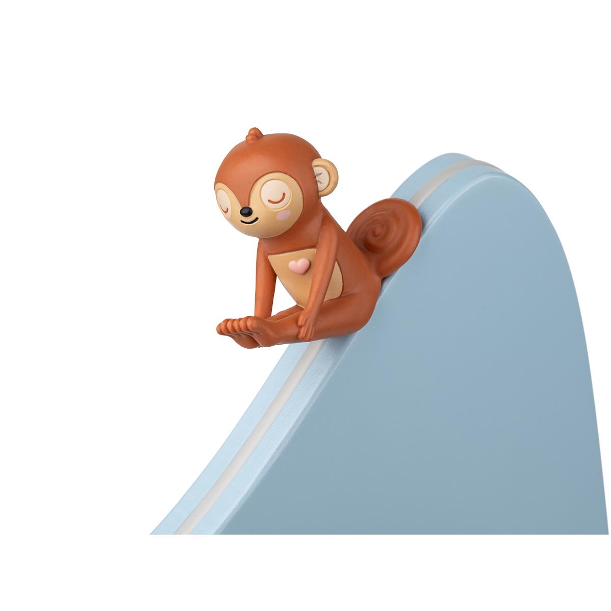 Tonies Tabletop Shelf - Mountain