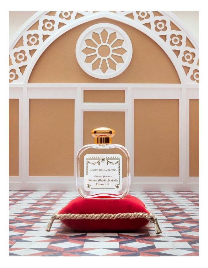 Acqua della Regina 100ml EDC