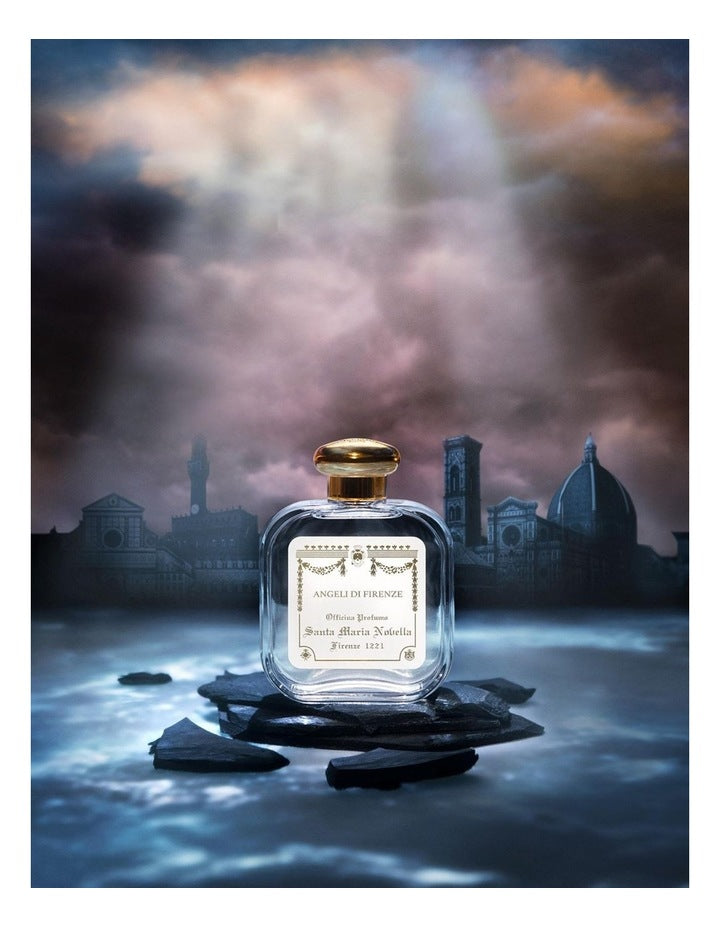 Angeli di Firenze 100ml EDC