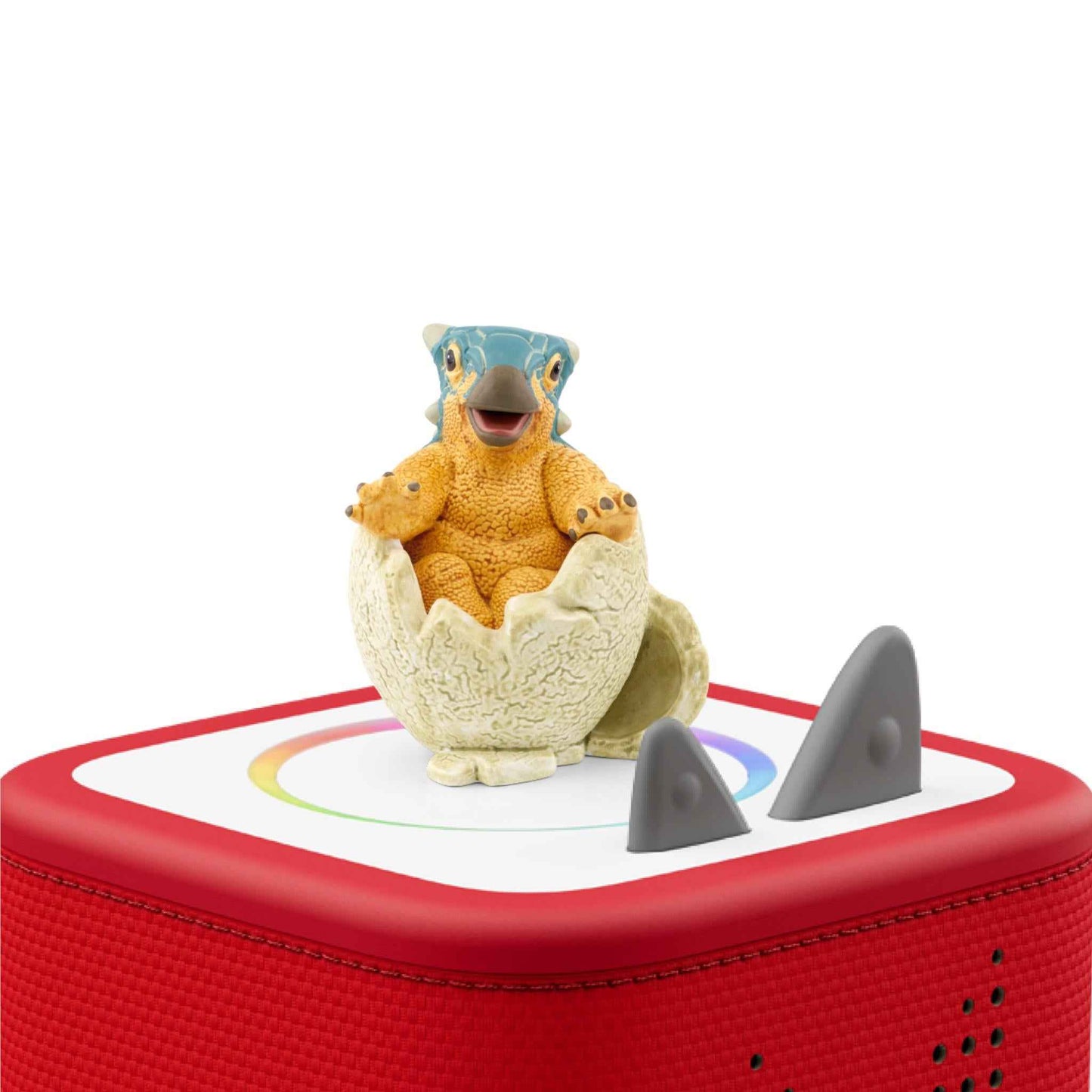 Jurassic Park - Camp Cretaceous Tonie Audio Character