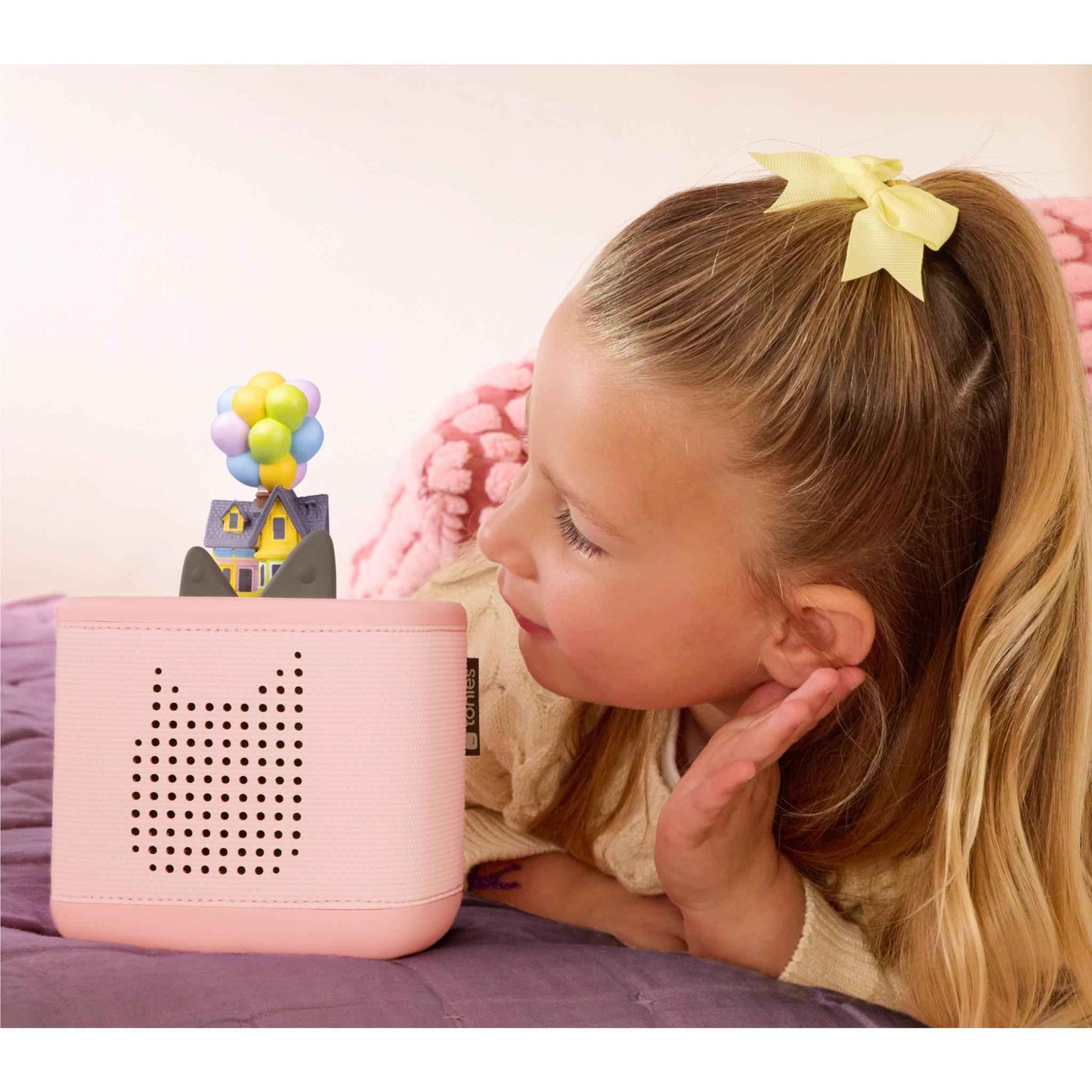 Disney: Up - Tonie Audio Character