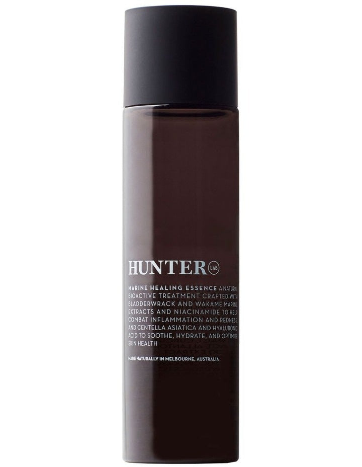 Marine Healing Essence 125ml