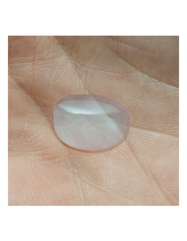 Marine Healing Essence 125ml