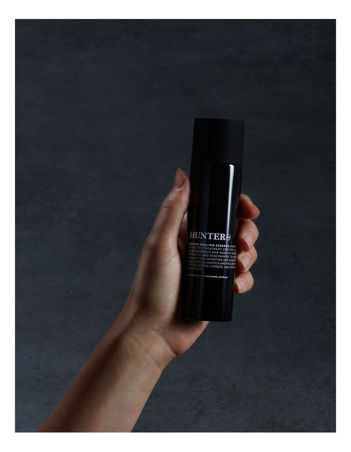 Marine Healing Essence 125ml