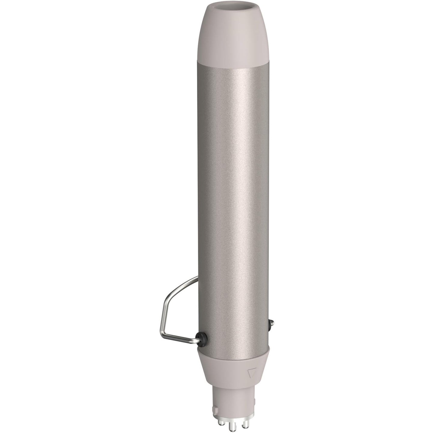 Remington Trendology 5-in-1 Multi Styler