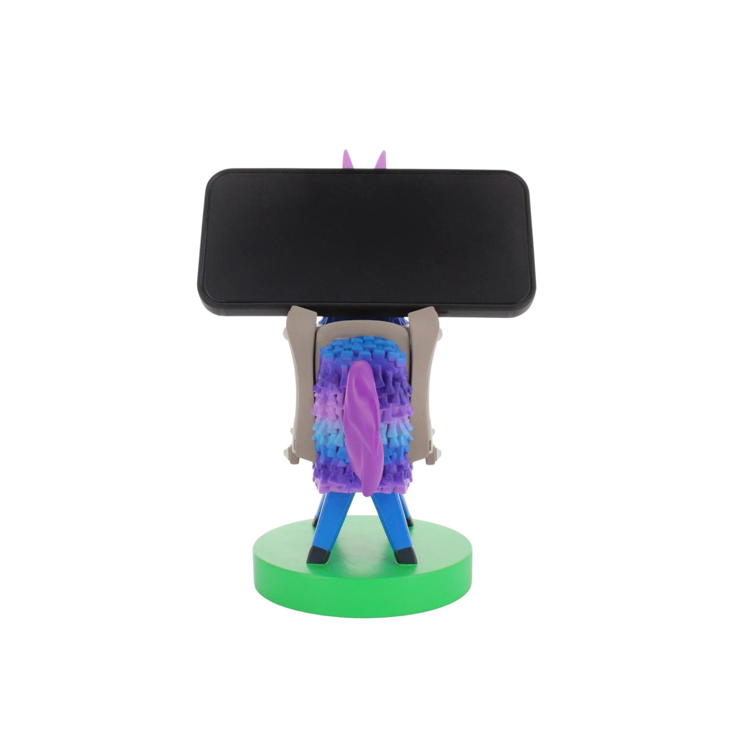 Fornite: Supply Llamas Cable Guys Controller and Phone Holder