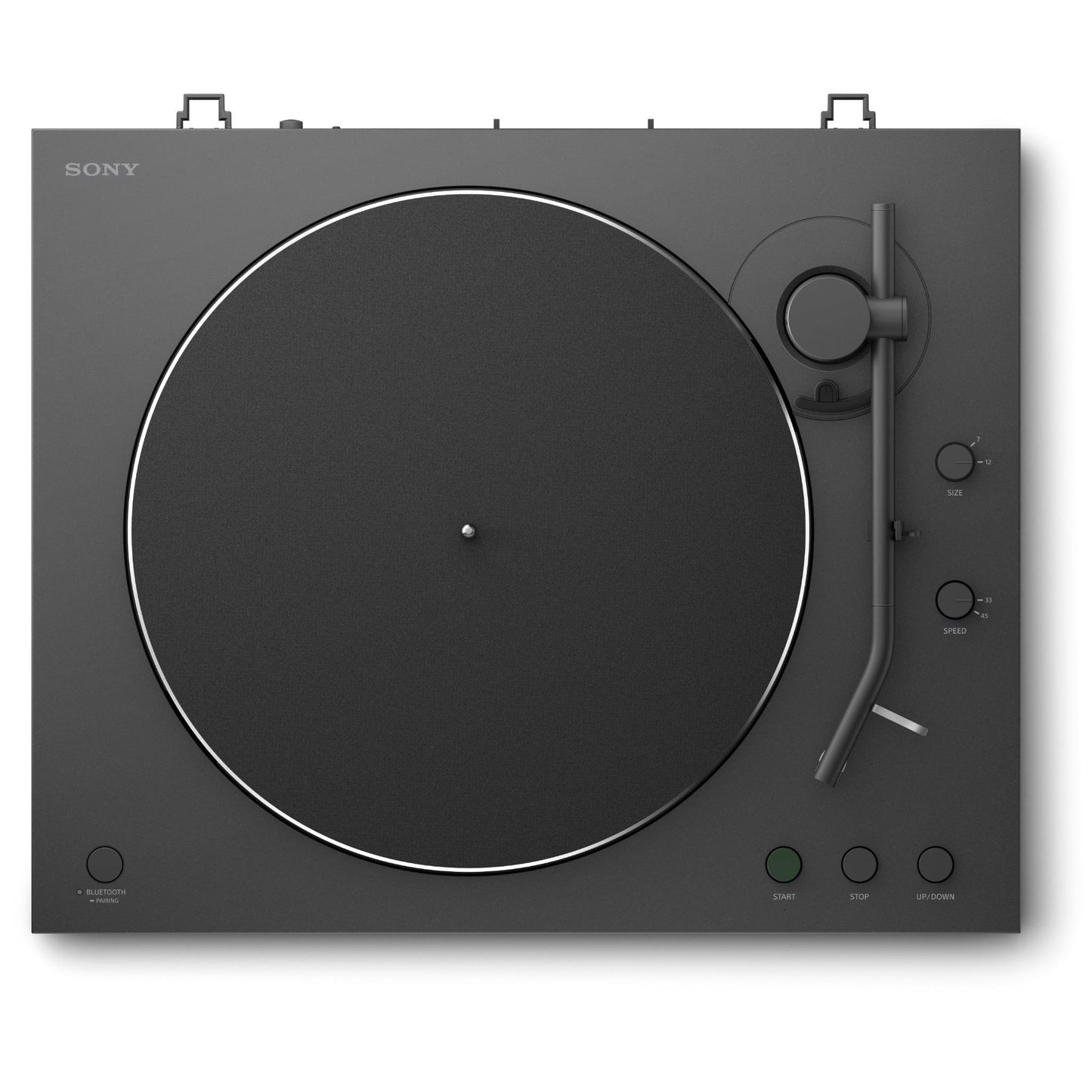 Sony PS-LX3BT Bluetooth Turntable