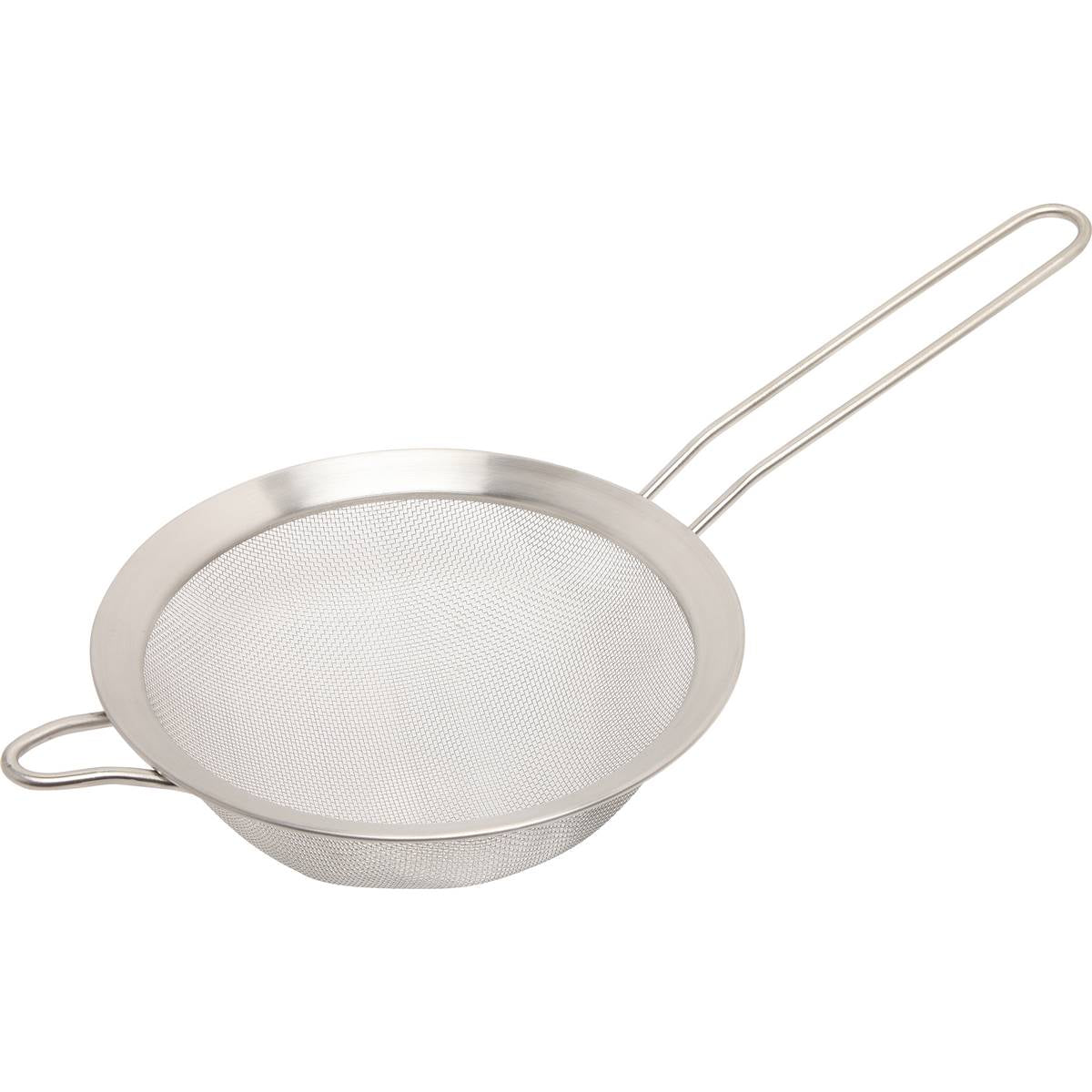 Wiltshire Stainless Steel 10cm Strainer each