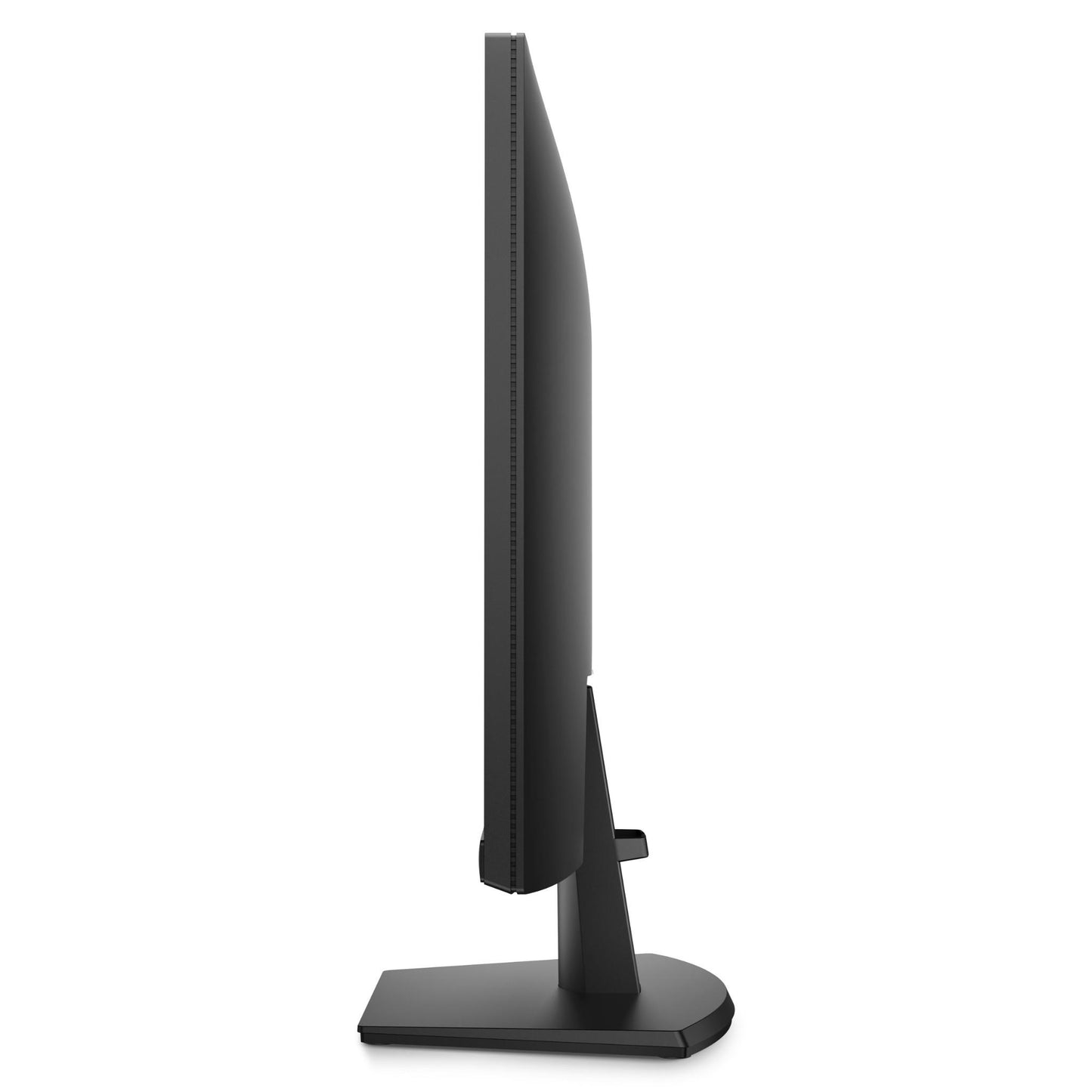 DELL SE2426H 24" Full HD 144Hz Monitor