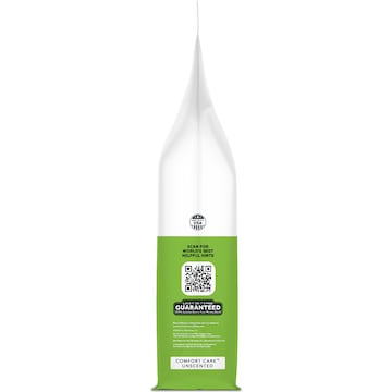 World's Best Clumping Cat Litter 3.63Kg